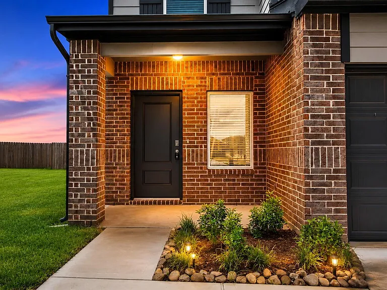 30114 Broeder Way Ct — Photo 3
