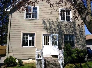 217 Hillcrest St, Rochester, NY 14609