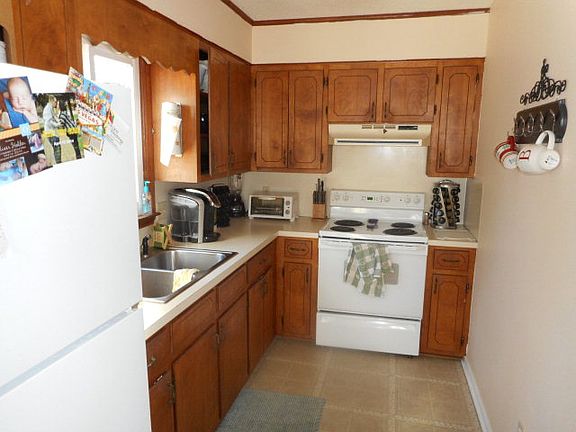4th image of 1109 K St