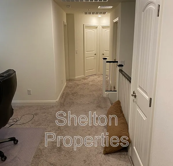 1723 N 208th Ave — Photo 14