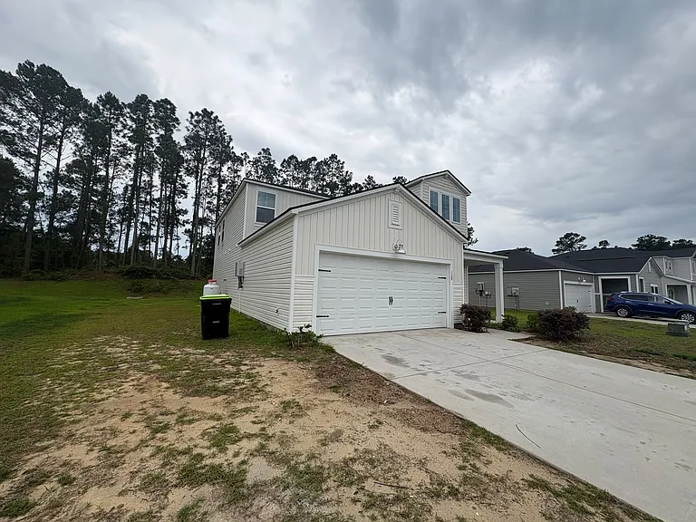 168 Carolina Lakes Blvd — Photo 23