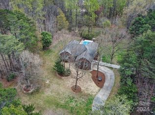 1885 Northfield Ln, Fort Mill, SC 29708