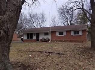 117 Avondale Ct, Bolingbrook, IL 60440