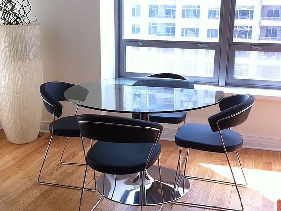 4th image of 600 N. Lake Shore Drive #19th floor