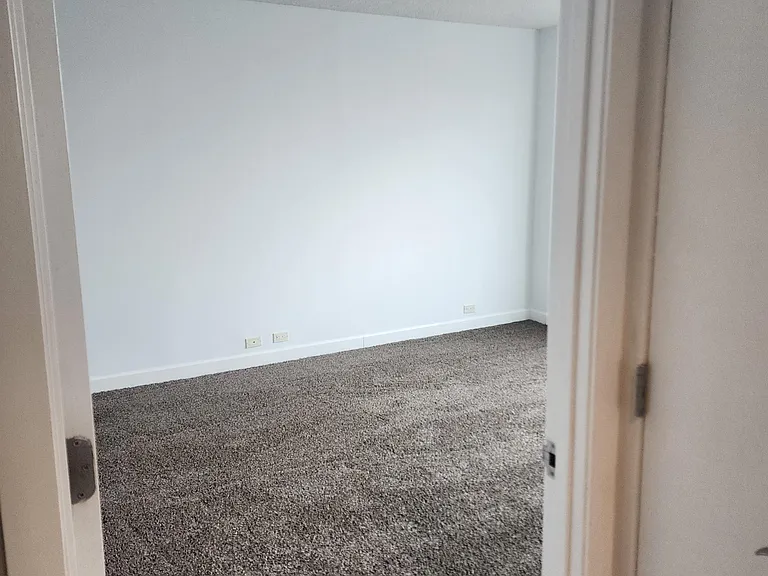 3320 Spinnaker Ln #3A — Photo 18