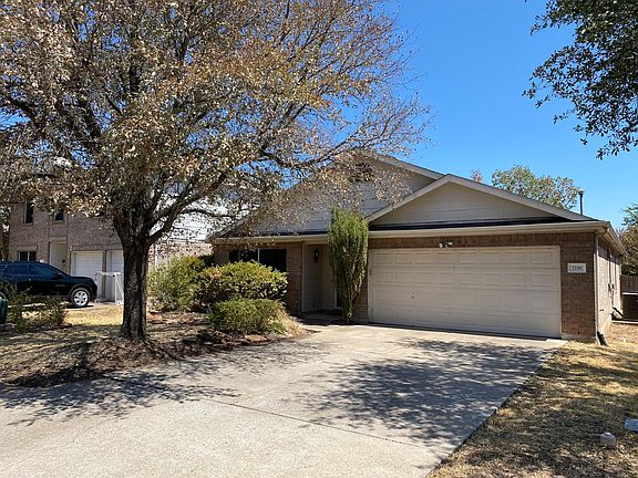 2nd image of 2116 Kimra Ln