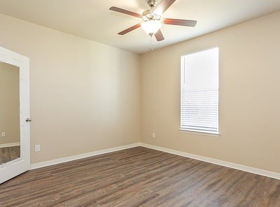5th image of 6445 Independence Place Dr #6345-824