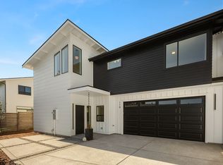 118 4th Ave SE, Auburn, WA 98001