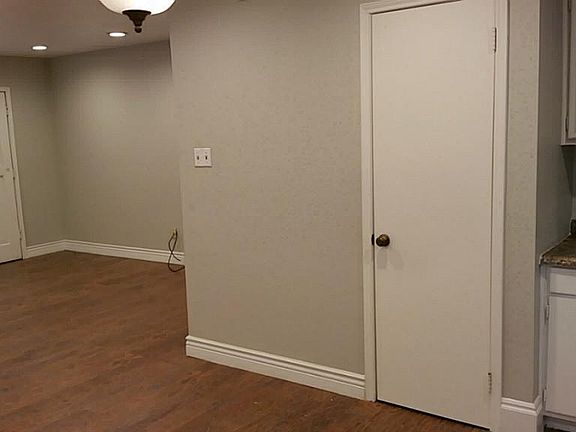 5th image of 14333 Memorial Dr APT 82