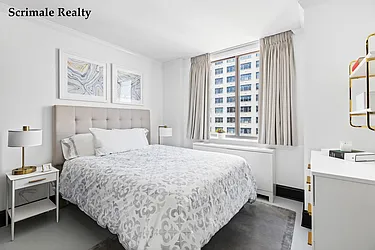 Sold by (Legacy) Shelli Scrimale, LREB