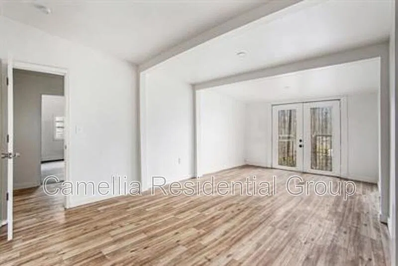 Studio, 1.0 bath, 1154 sqft, $1,300 — Photo 4
