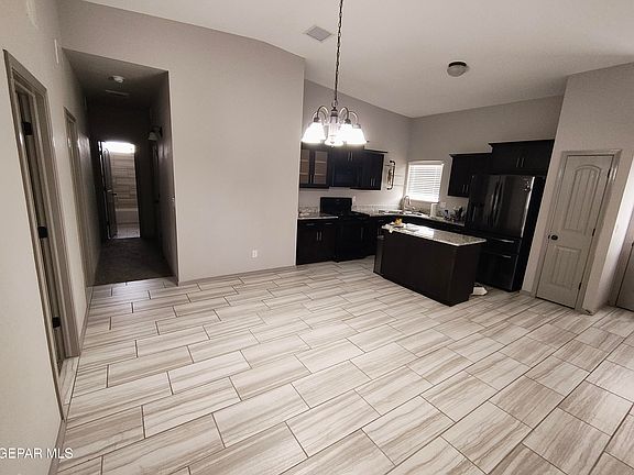 4th image of 4552 Josefina Santillana St