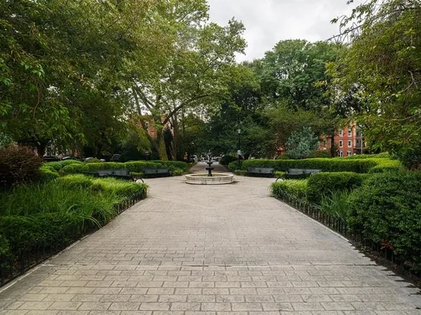 297 Pavonia Avenue image 27 of 30