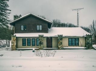 4681 Miller Hill Rd, Russell, PA 16345