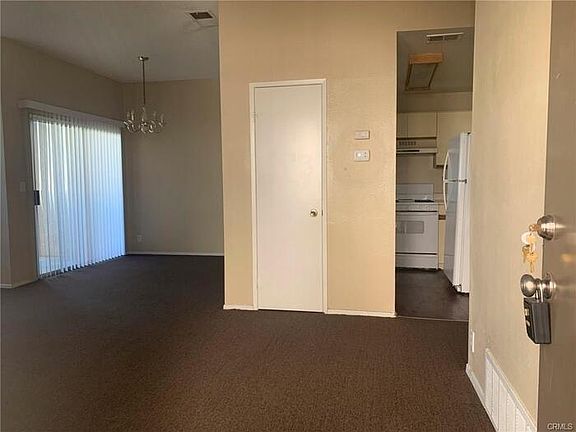 2nd image of 2410 N Towne Ave #B122