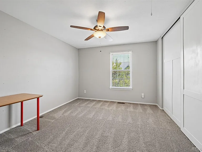 1699 S Trenton St #119 — Photo 20
