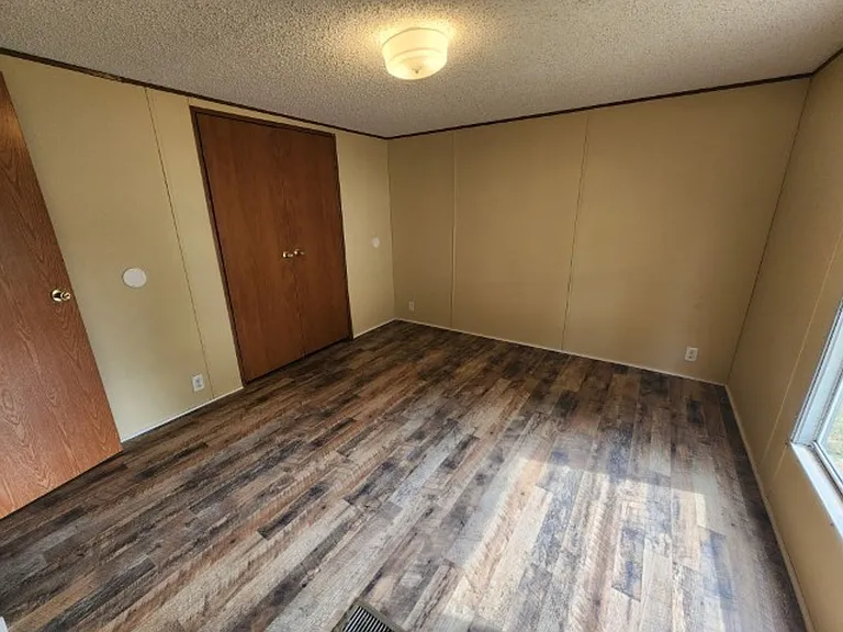 42 Wilma Ln — Photo 10