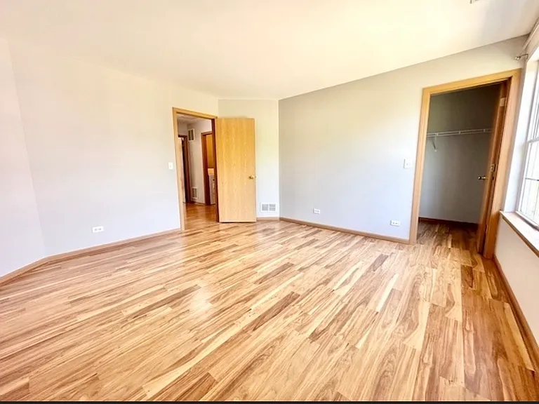 730 Dillon Ct — Photo 12