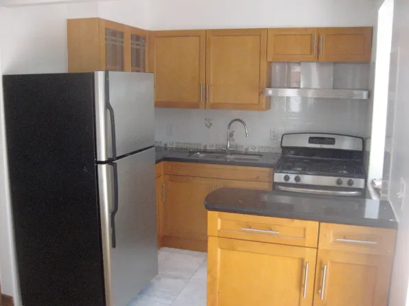 21 Ludlow Street 7A image 4 of 5