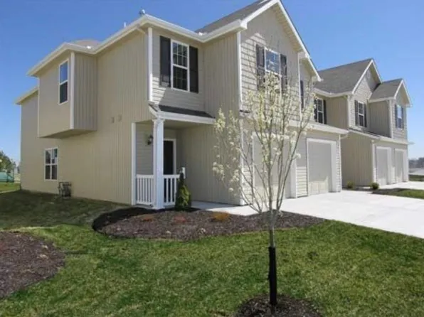 35 NE 93rd St #35, Kansas City, MO 64155