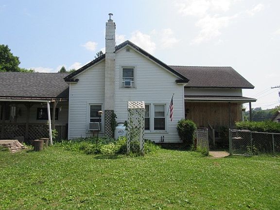 5th image of this home