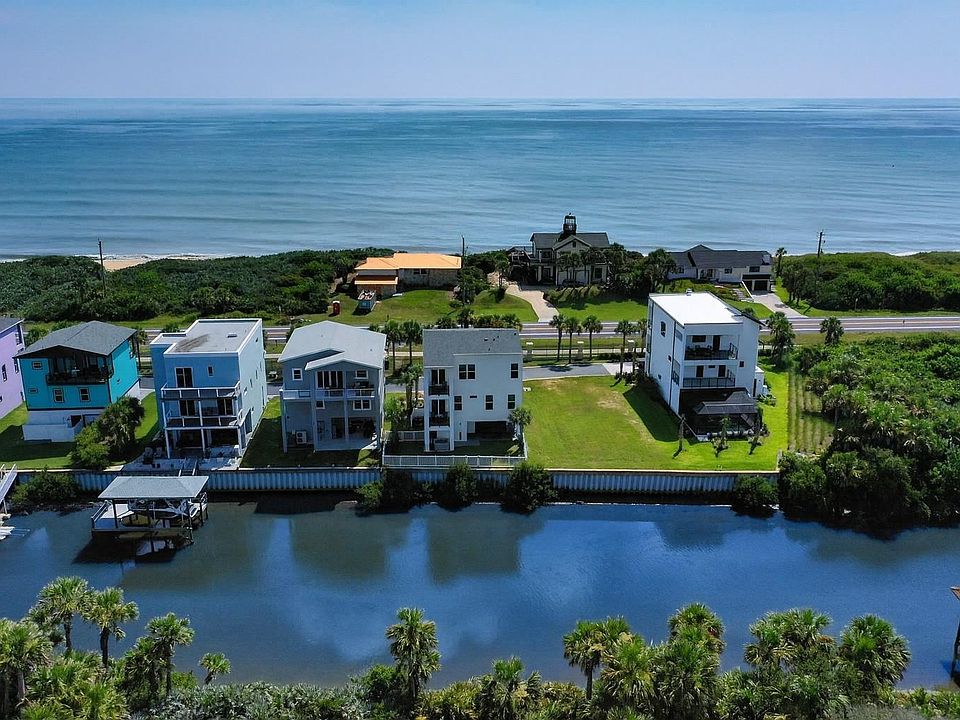 1st image of 3538 N Ocean Shore Blvd