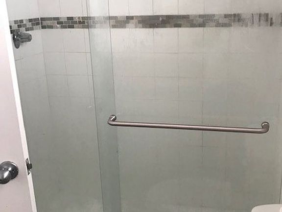 5th image of 2721 6th St APT A