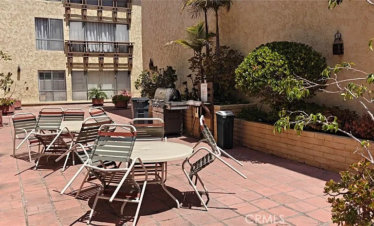 6225 Canterbury Dr #306 — Photo 25