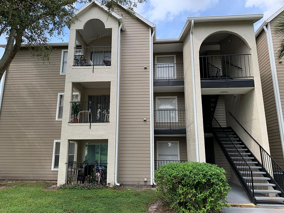 1st image of 4756 Walden Cir #38