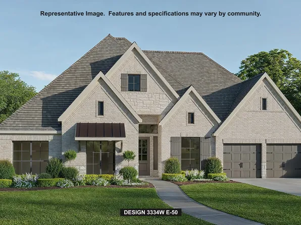 1931 Benedetto Way, Rockwall, TX 75032