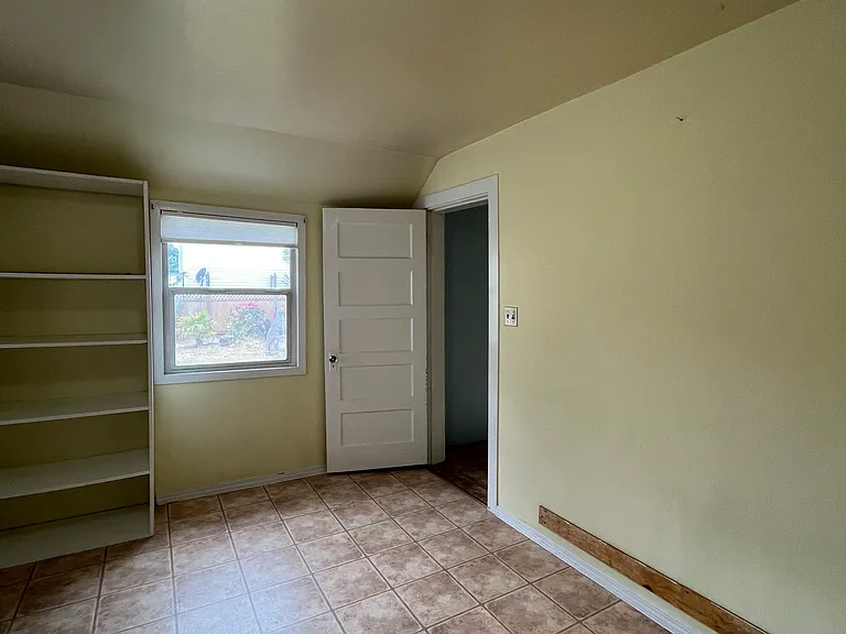 6 Chinook Valley Rd — Photo 8