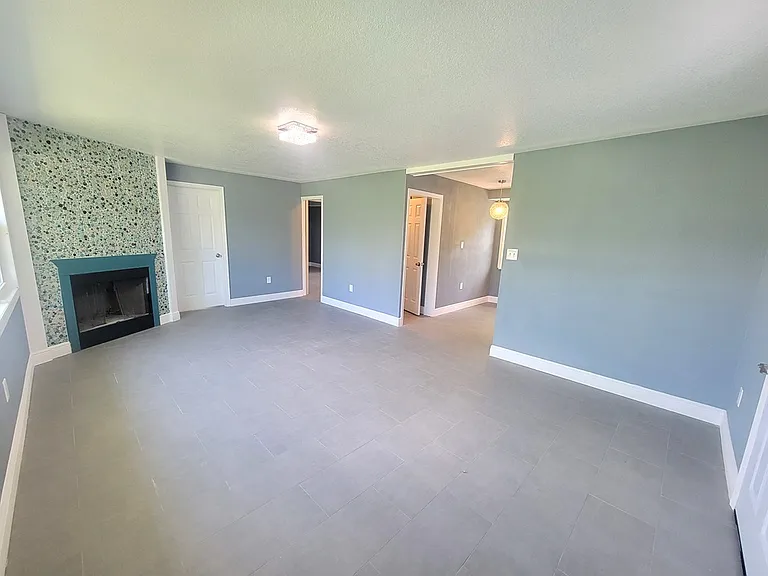 7222 Tropical Dr — Photo 13