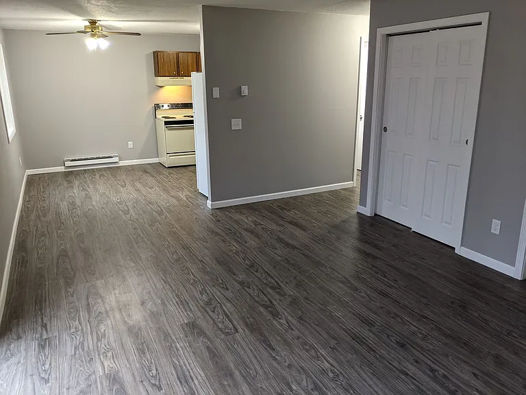 2967 Cranes Rd — Photo 23
