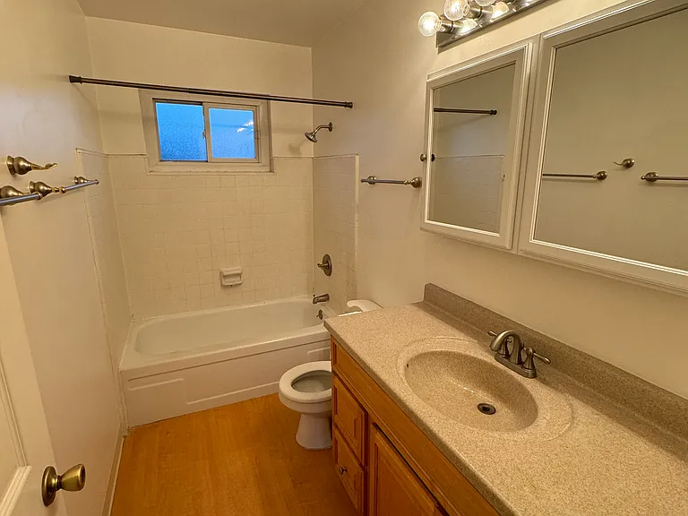 1546 Jacob Ave #1 — Photo 19