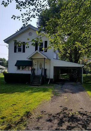 1st image of 33 Macon St