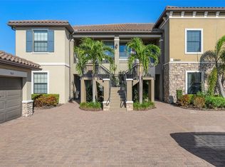 12610 Sorrento Way UNIT 102, Bradenton, FL 34211