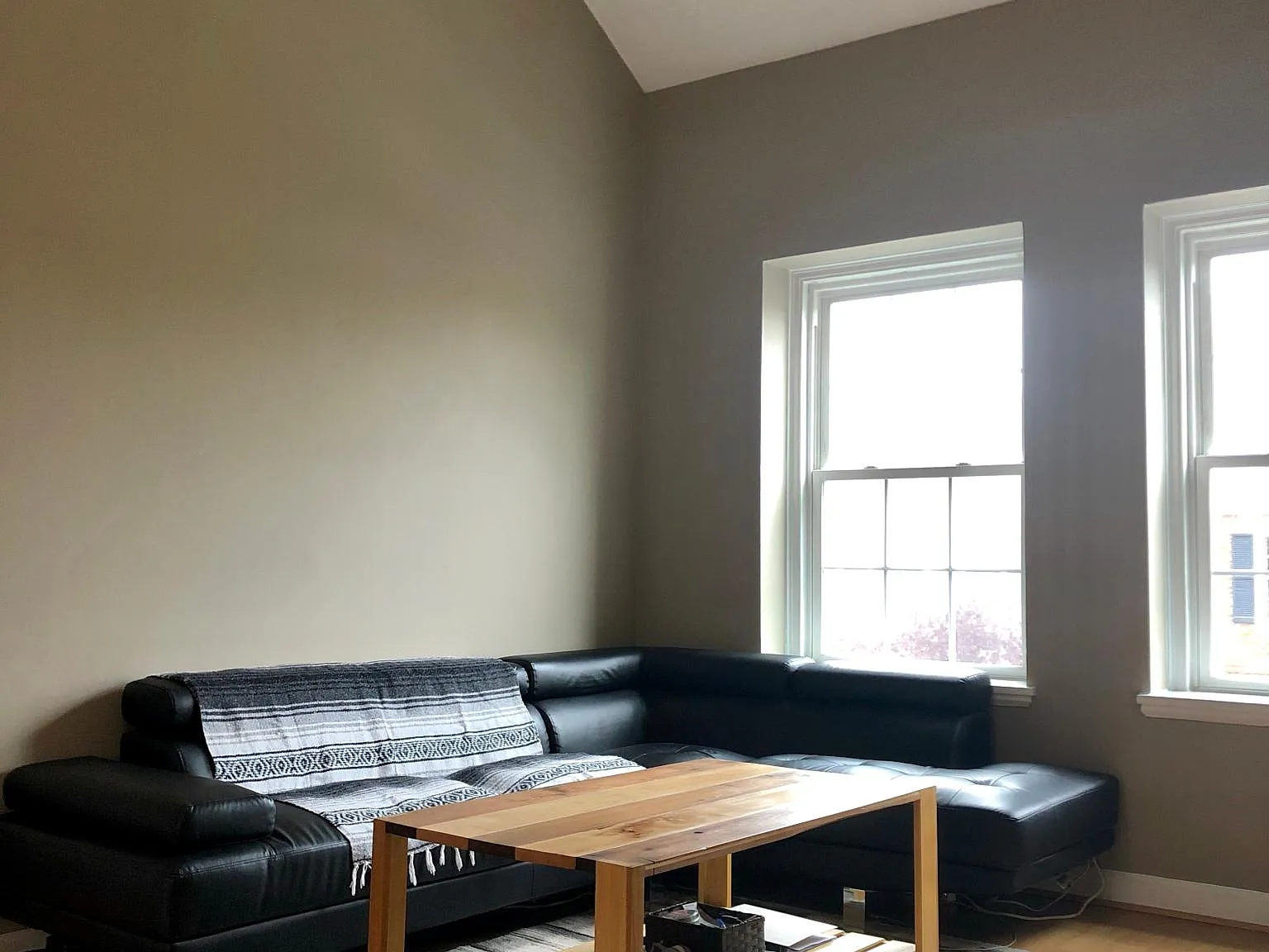 2 bed, 1600 sqft, $2,450 — Photo 2
