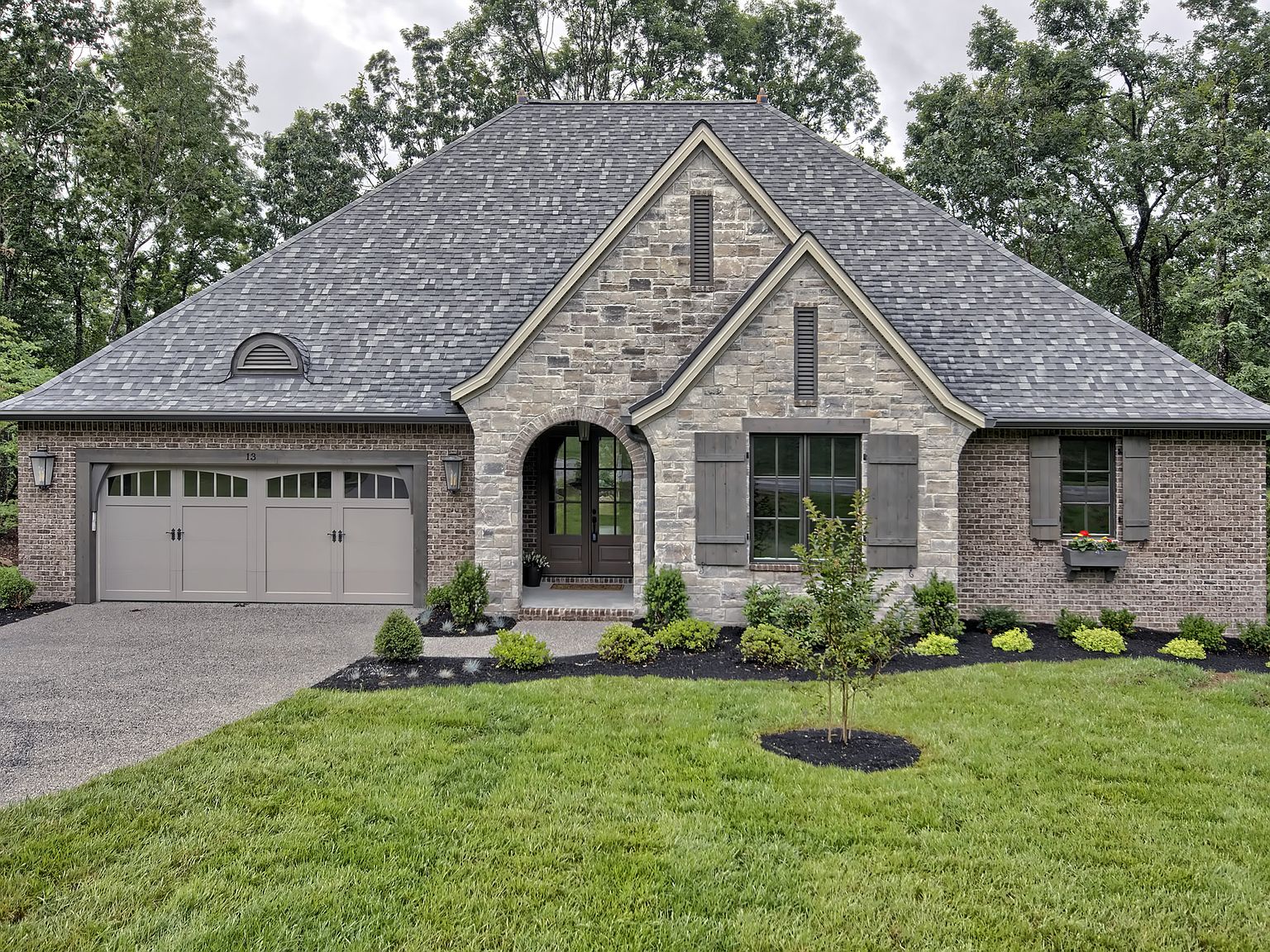 Abingdon Plan, Fairfield Glade, Crossville, TN 38558 Zillow