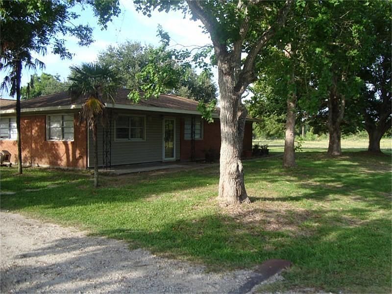 1st image of 7005 Avenue B