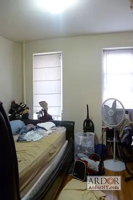 Rented by ArdorNY | media 5