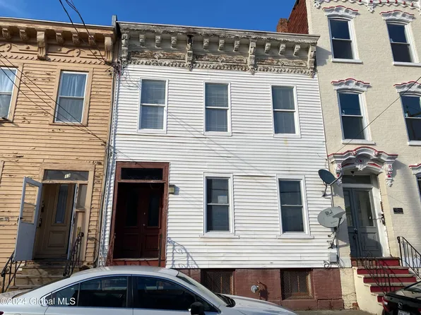 11 Osborne Street, Albany, NY 12202