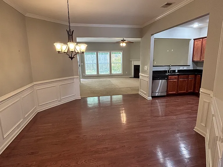 5112 Sherwood Way — Photo 7