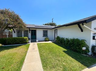 5189 Rebel Rd, San Diego, CA 92117