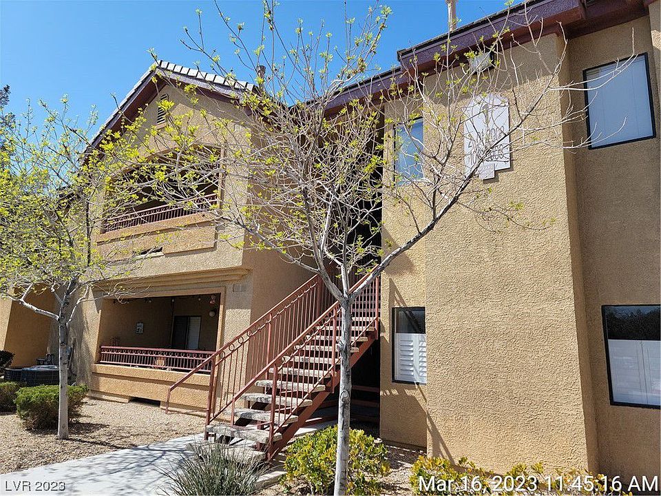 1st image of 8250 N Grand Canyon Dr Unit 2003