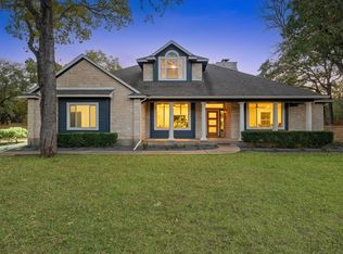 13415 Copper Hills Dr, Manchaca, TX 78652