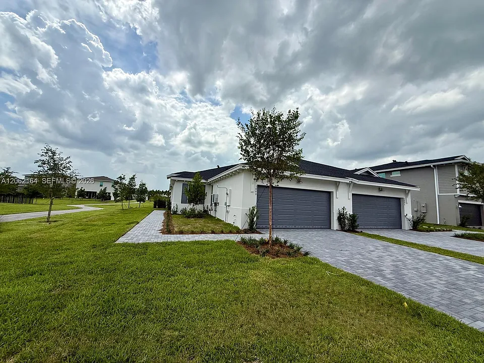 1643 Pelican Post Pl #1643