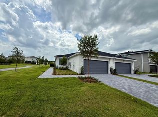 1643 Pelican Post Pl #1643, Loxahatchee, FL 33470