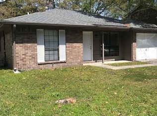 120 Fox Chase Rd, Savannah, GA 31406