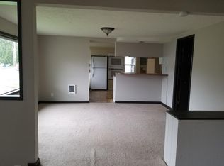 3339 Pennsylvania St, Longview, WA 98632