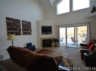 166 Oak Harbor Dr #5B, Camdenton, MO 65020